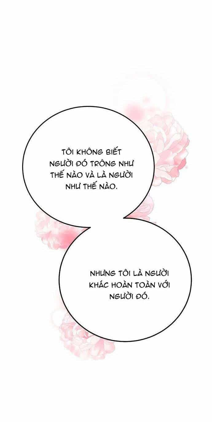 Tân Hôn Mệt Mỏi Của Trưởng Phòng - Chương 54.1 - ảnh 43