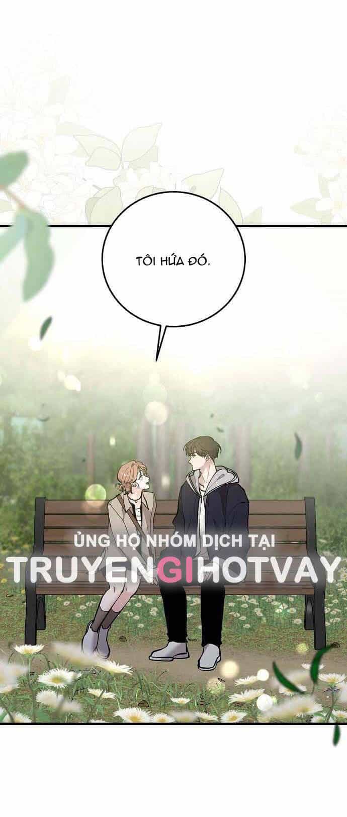 Tân Hôn Mệt Mỏi Của Trưởng Phòng - Chương 54.1 - ảnh 46