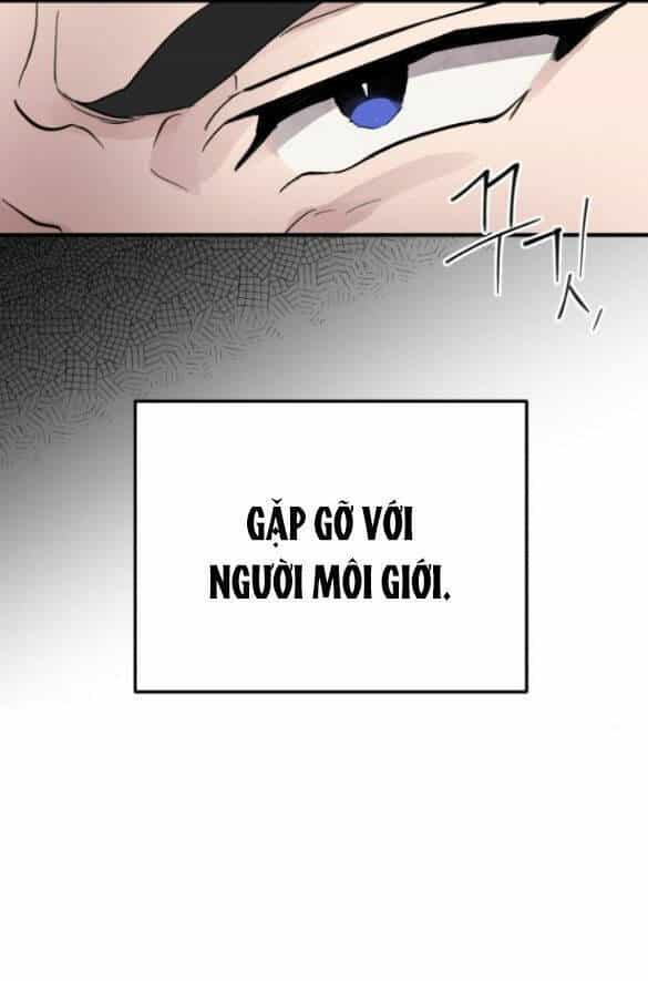 Tân Hôn Mệt Mỏi Của Trưởng Phòng - Chương 6.1 - ảnh 16