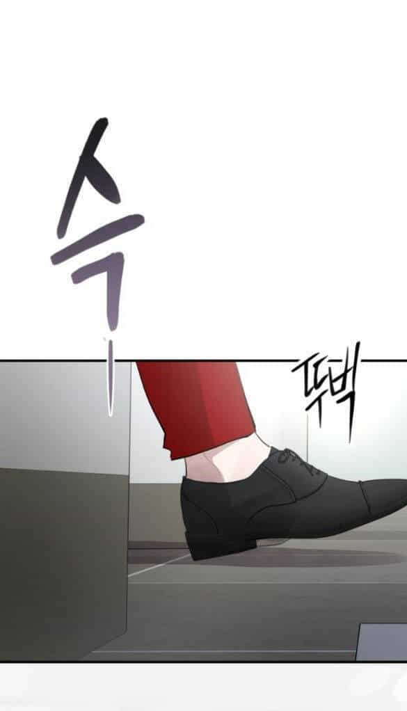 Tân Hôn Mệt Mỏi Của Trưởng Phòng - Chương 6.1 - ảnh 31