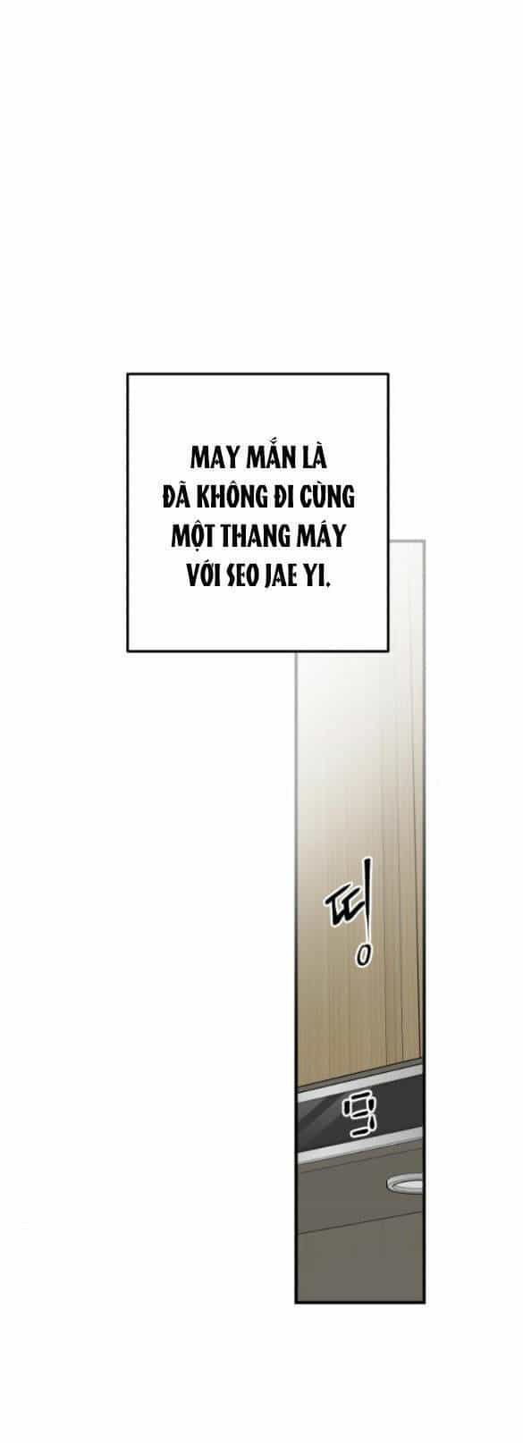 Tân Hôn Mệt Mỏi Của Trưởng Phòng - Chương 6.1 - ảnh 37