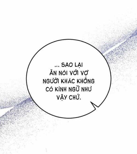 Tân Hôn Mệt Mỏi Của Trưởng Phòng - Chương 6.1 - ảnh 8