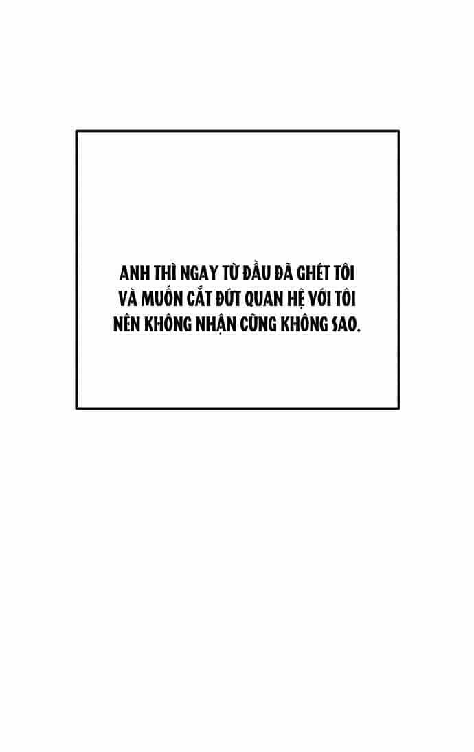 Tân Hôn Mệt Mỏi Của Trưởng Phòng - Chương 54.2 - ảnh 11