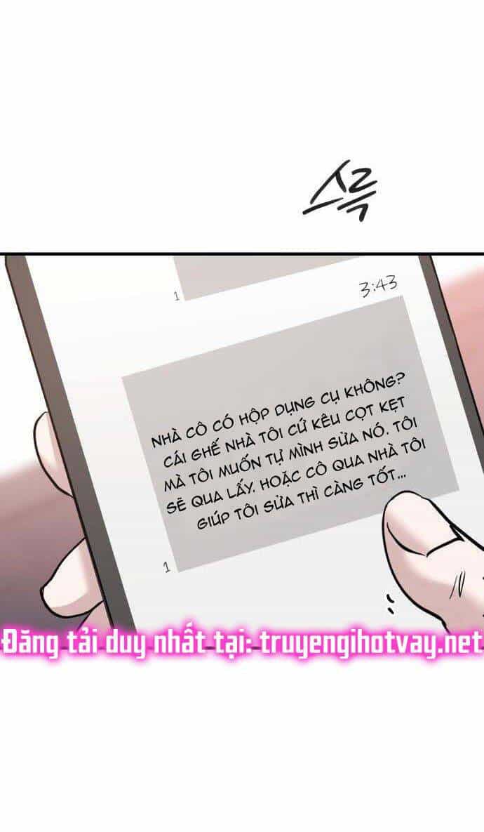 Tân Hôn Mệt Mỏi Của Trưởng Phòng - Chương 54.2 - ảnh 15
