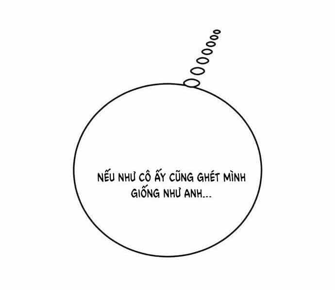Tân Hôn Mệt Mỏi Của Trưởng Phòng - Chương 54.2 - ảnh 18