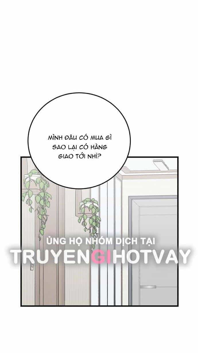 Tân Hôn Mệt Mỏi Của Trưởng Phòng - Chương 55.1 - ảnh 2