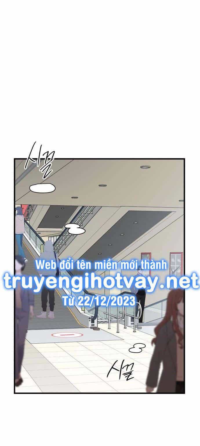 Tân Hôn Mệt Mỏi Của Trưởng Phòng - Chương 55.1 - ảnh 27