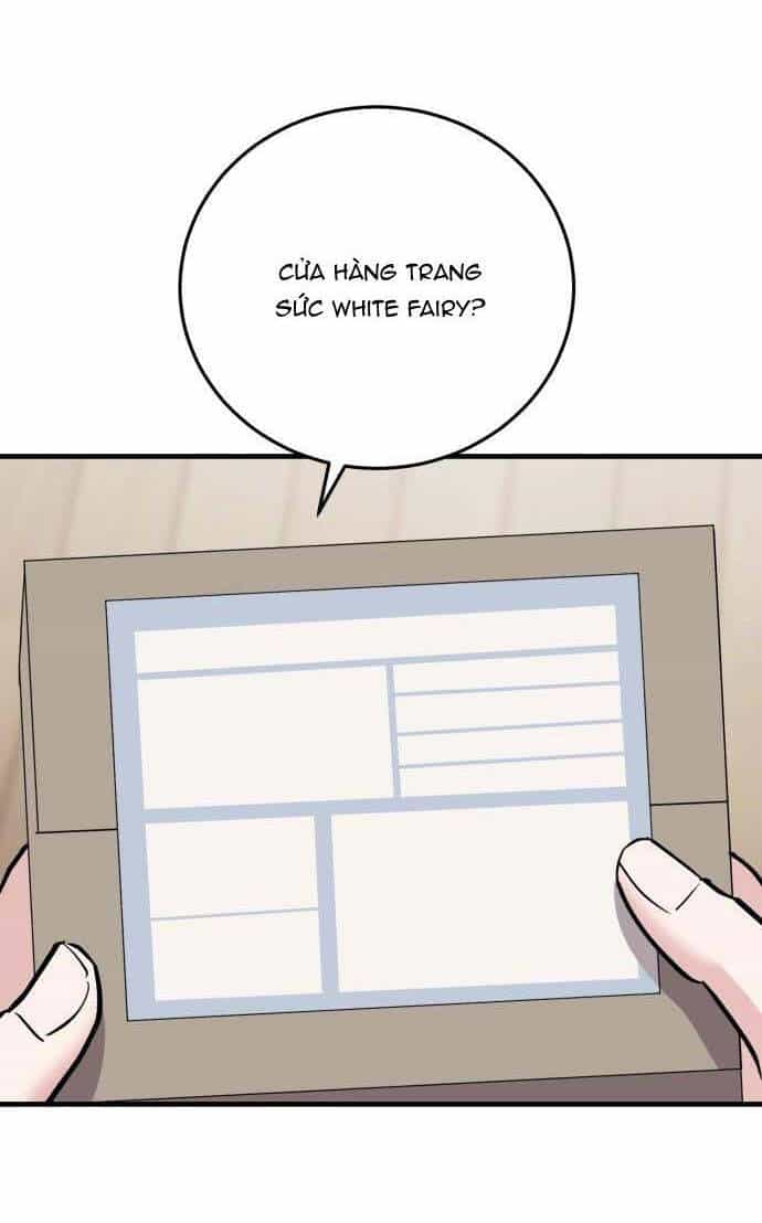 Tân Hôn Mệt Mỏi Của Trưởng Phòng - Chương 55.1 - ảnh 3