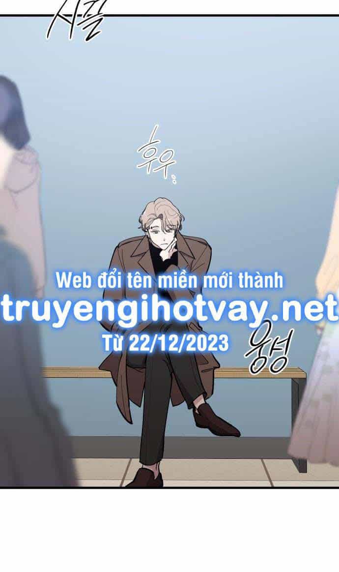 Tân Hôn Mệt Mỏi Của Trưởng Phòng - Chương 55.1 - ảnh 30