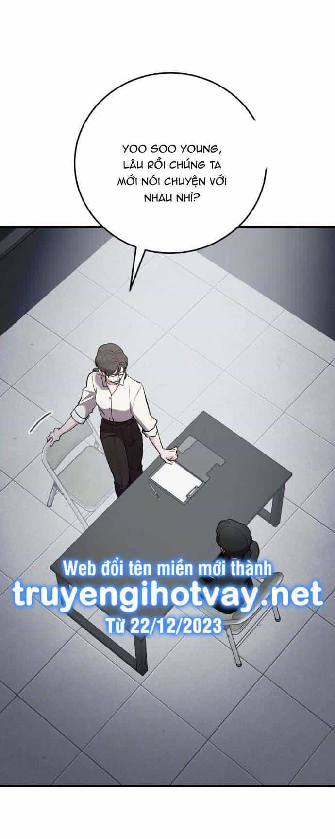 Tân Hôn Mệt Mỏi Của Trưởng Phòng - Chương 55.1 - ảnh 48