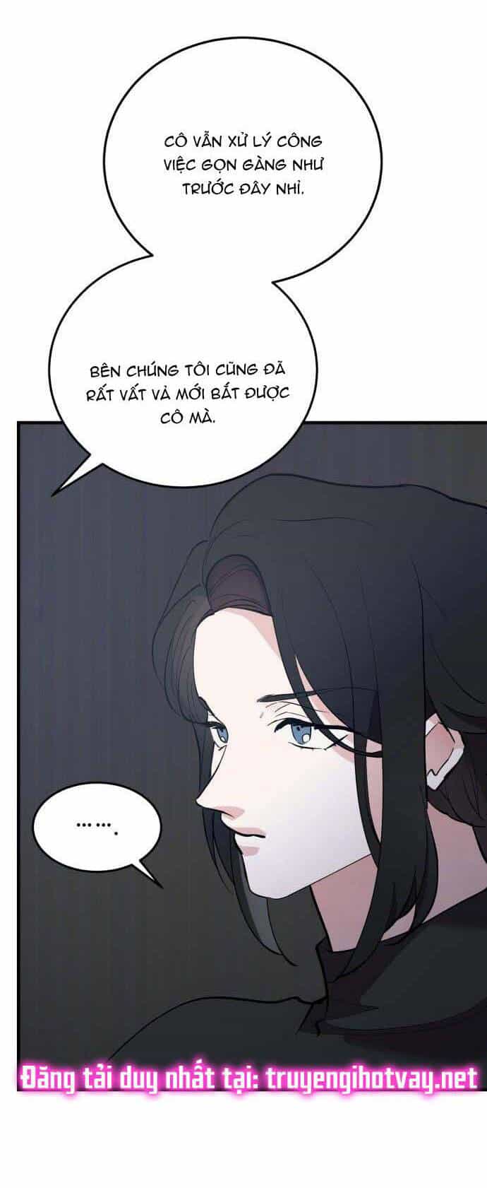 Tân Hôn Mệt Mỏi Của Trưởng Phòng - Chương 55.1 - ảnh 49