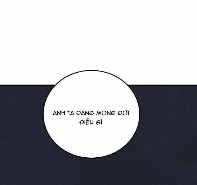 Tân Hôn Mệt Mỏi Của Trưởng Phòng - Chương 55.2 - ảnh 13