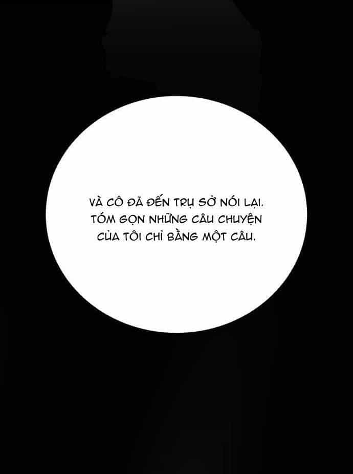 Tân Hôn Mệt Mỏi Của Trưởng Phòng - Chương 55.2 - ảnh 19