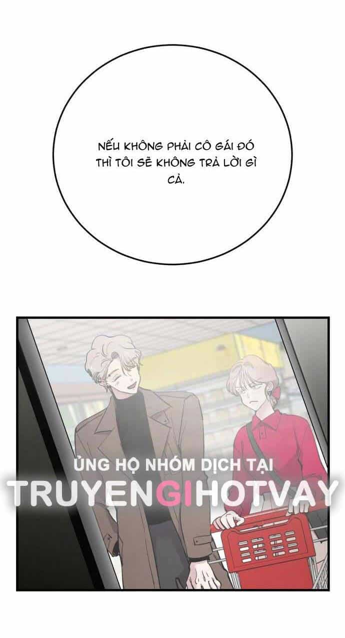 Tân Hôn Mệt Mỏi Của Trưởng Phòng - Chương 55.2 - ảnh 25