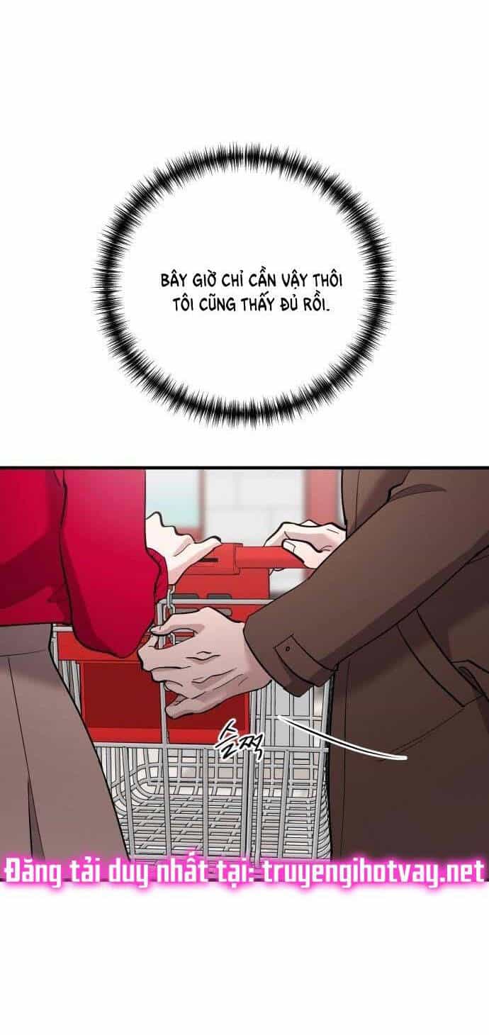 Tân Hôn Mệt Mỏi Của Trưởng Phòng - Chương 55.2 - ảnh 30
