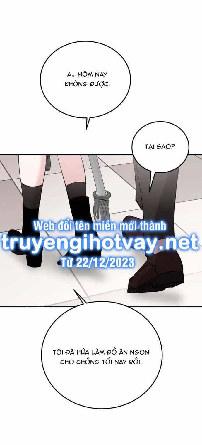 Tân Hôn Mệt Mỏi Của Trưởng Phòng - Chương 55.2 - ảnh 33