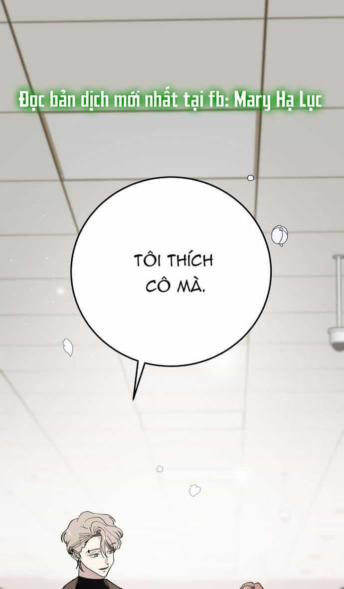 Tân Hôn Mệt Mỏi Của Trưởng Phòng - Chương 56.1 - ảnh 1