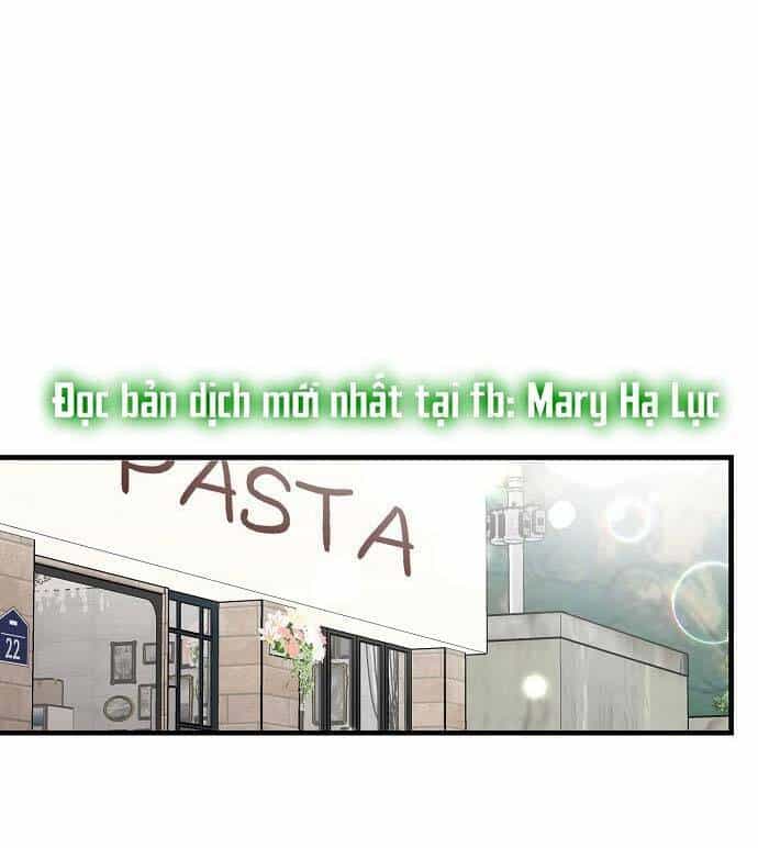 Tân Hôn Mệt Mỏi Của Trưởng Phòng - Chương 56.1 - ảnh 11