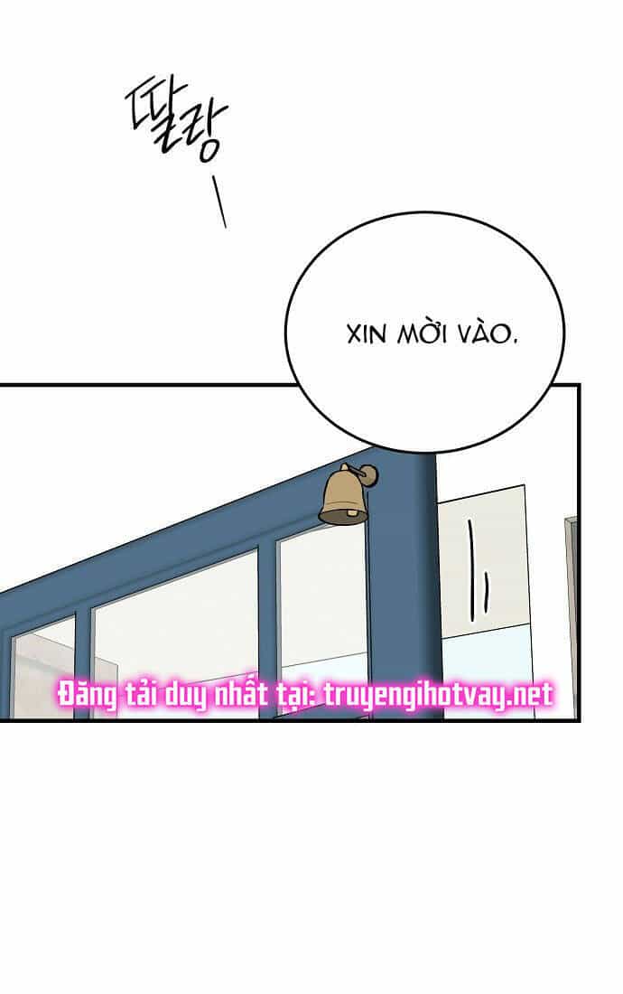 Tân Hôn Mệt Mỏi Của Trưởng Phòng - Chương 56.1 - ảnh 19