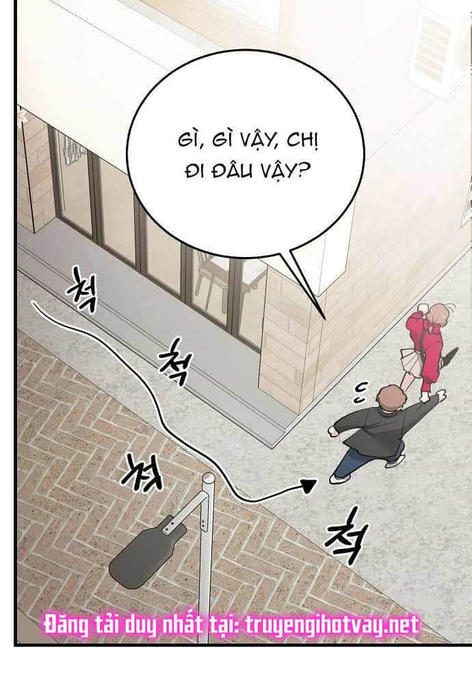 Tân Hôn Mệt Mỏi Của Trưởng Phòng - Chương 56.1 - ảnh 25