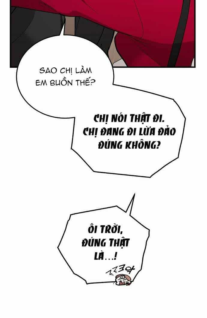 Tân Hôn Mệt Mỏi Của Trưởng Phòng - Chương 56.1 - ảnh 28