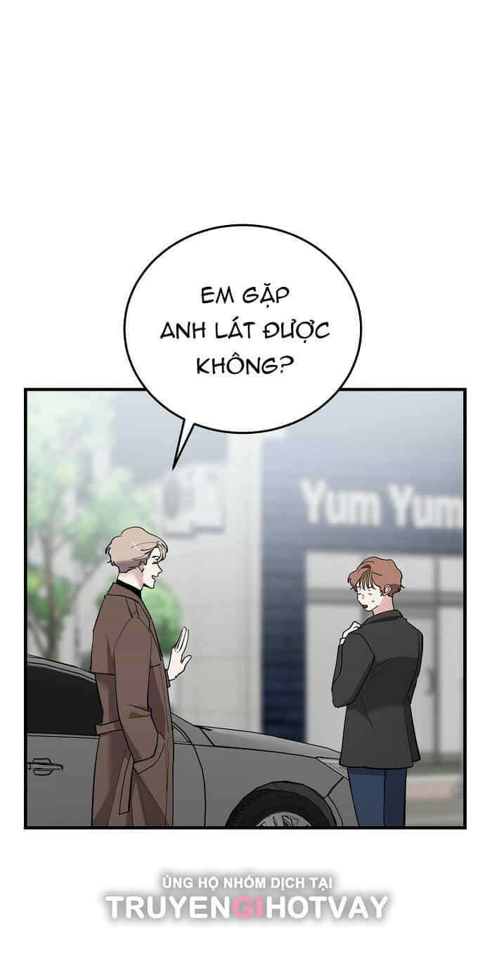 Tân Hôn Mệt Mỏi Của Trưởng Phòng - Chương 56.1 - ảnh 43