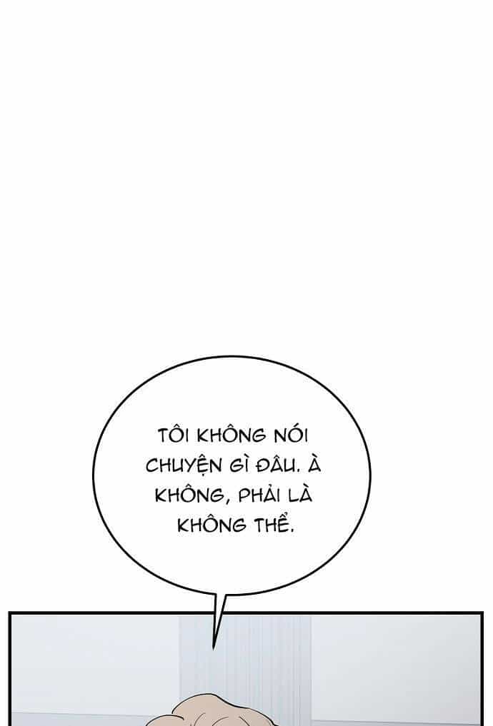 Tân Hôn Mệt Mỏi Của Trưởng Phòng - Chương 56.1 - ảnh 47
