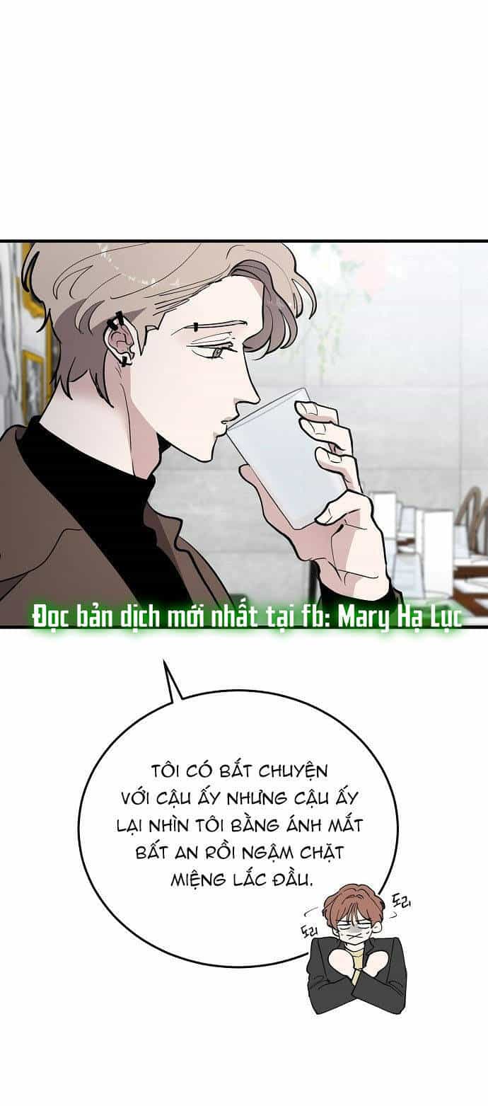 Tân Hôn Mệt Mỏi Của Trưởng Phòng - Chương 56.1 - ảnh 49
