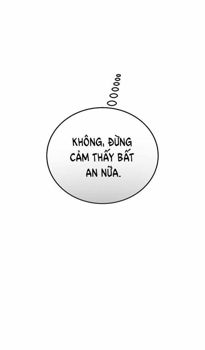 Tân Hôn Mệt Mỏi Của Trưởng Phòng - Chương 56.1 - ảnh 7
