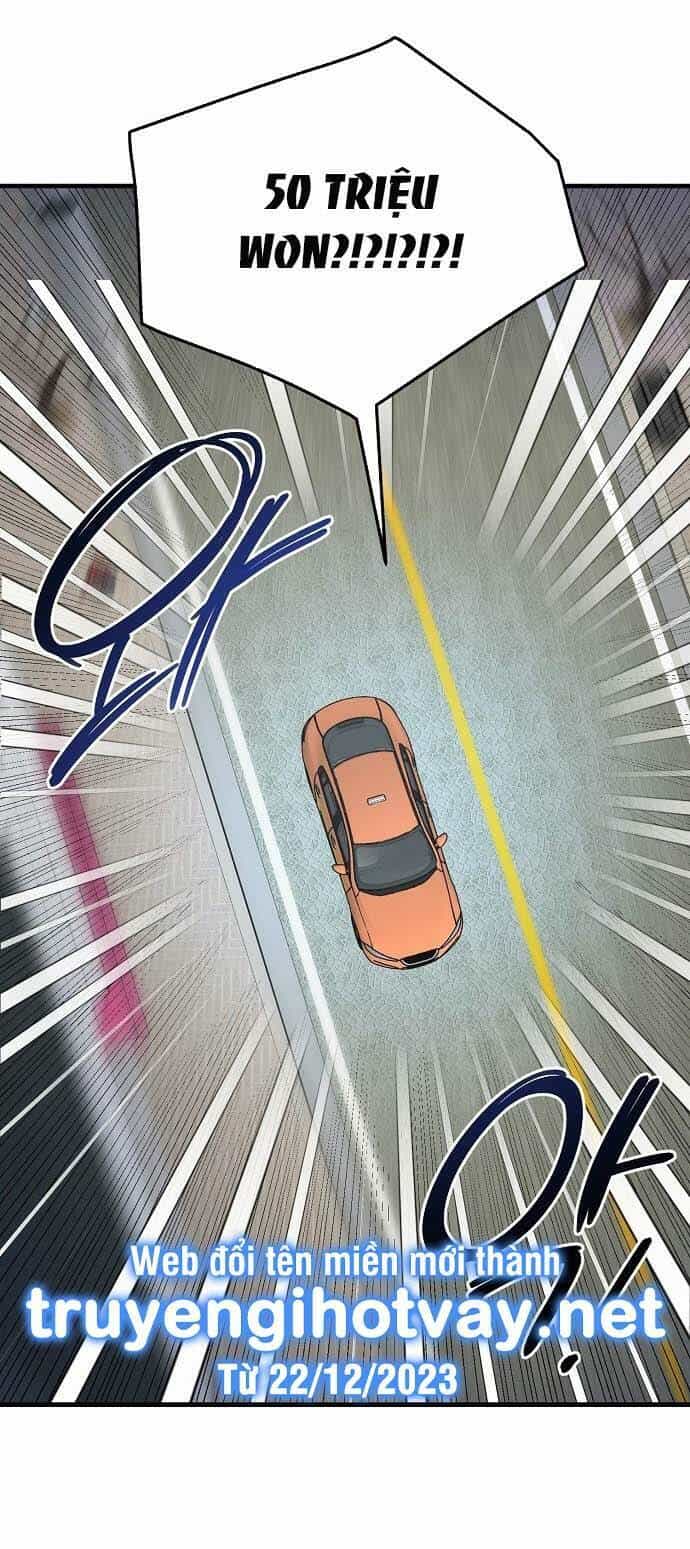 Tân Hôn Mệt Mỏi Của Trưởng Phòng - Chương 56.2 - ảnh 13