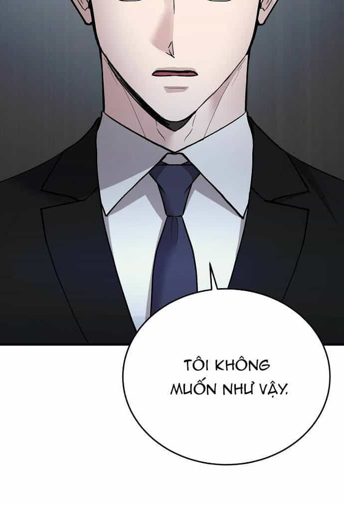 Tân Hôn Mệt Mỏi Của Trưởng Phòng - Chương 56.2 - ảnh 22