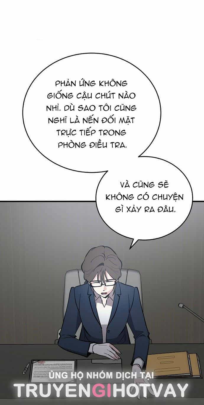 Tân Hôn Mệt Mỏi Của Trưởng Phòng - Chương 56.2 - ảnh 23