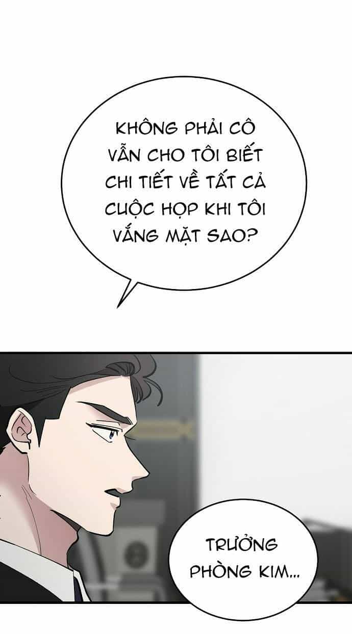 Tân Hôn Mệt Mỏi Của Trưởng Phòng - Chương 56.2 - ảnh 26
