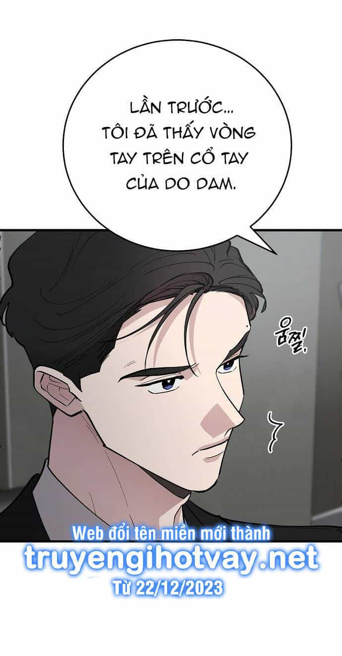 Tân Hôn Mệt Mỏi Của Trưởng Phòng - Chương 56.2 - ảnh 28