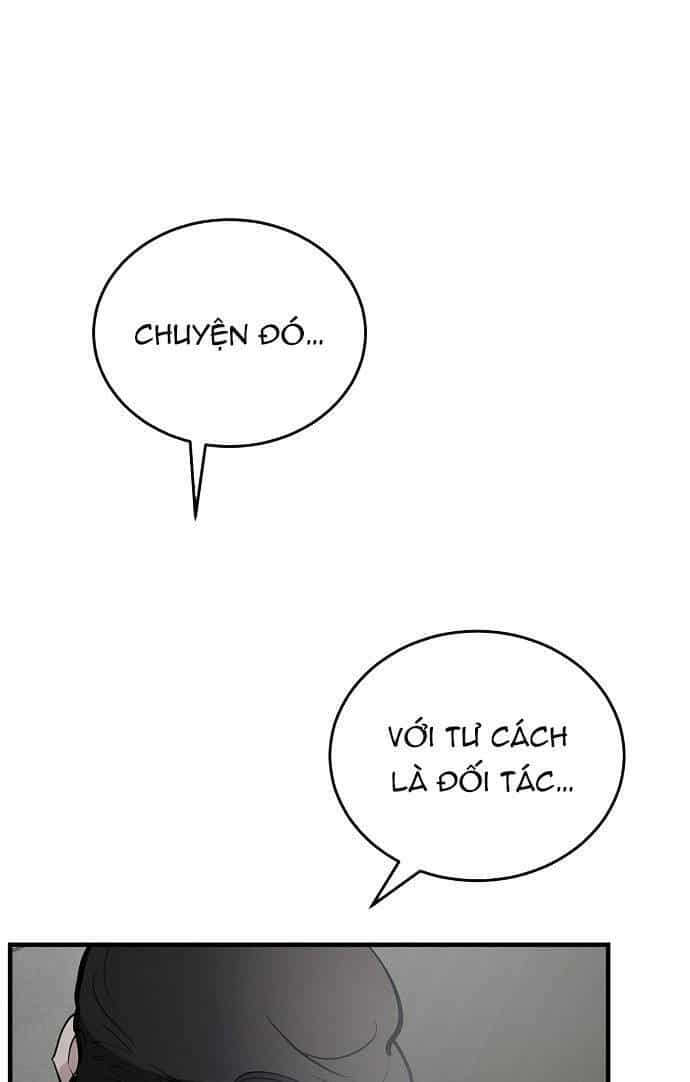 Tân Hôn Mệt Mỏi Của Trưởng Phòng - Chương 56.2 - ảnh 30
