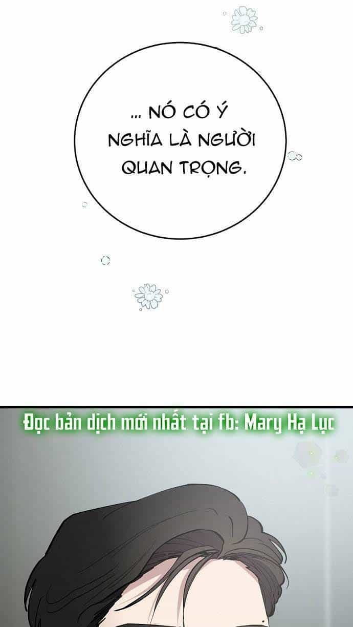 Tân Hôn Mệt Mỏi Của Trưởng Phòng - Chương 56.2 - ảnh 34