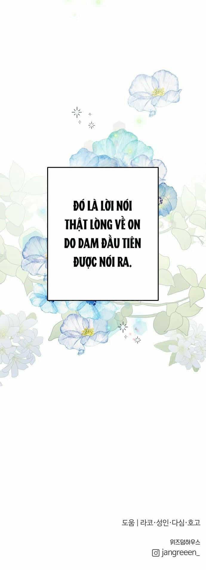 Tân Hôn Mệt Mỏi Của Trưởng Phòng - Chương 56.2 - ảnh 36