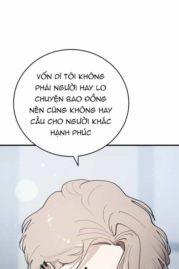 Tân Hôn Mệt Mỏi Của Trưởng Phòng - Chương 56.2 - ảnh 6