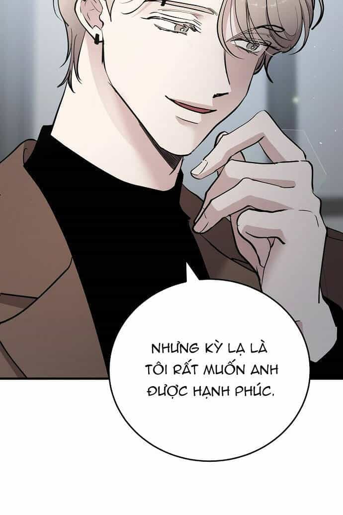 Tân Hôn Mệt Mỏi Của Trưởng Phòng - Chương 56.2 - ảnh 7