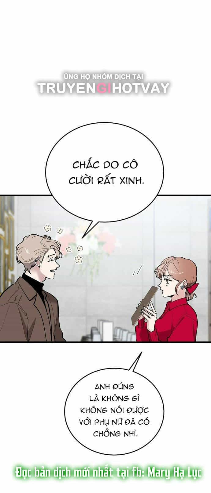 Tân Hôn Mệt Mỏi Của Trưởng Phòng - Chương 56.2 - ảnh 8
