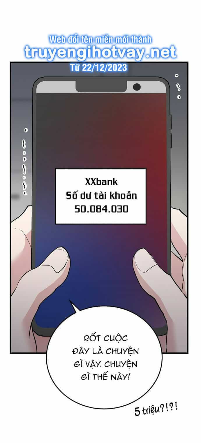 Tân Hôn Mệt Mỏi Của Trưởng Phòng - Chương 57.1 - ảnh 10