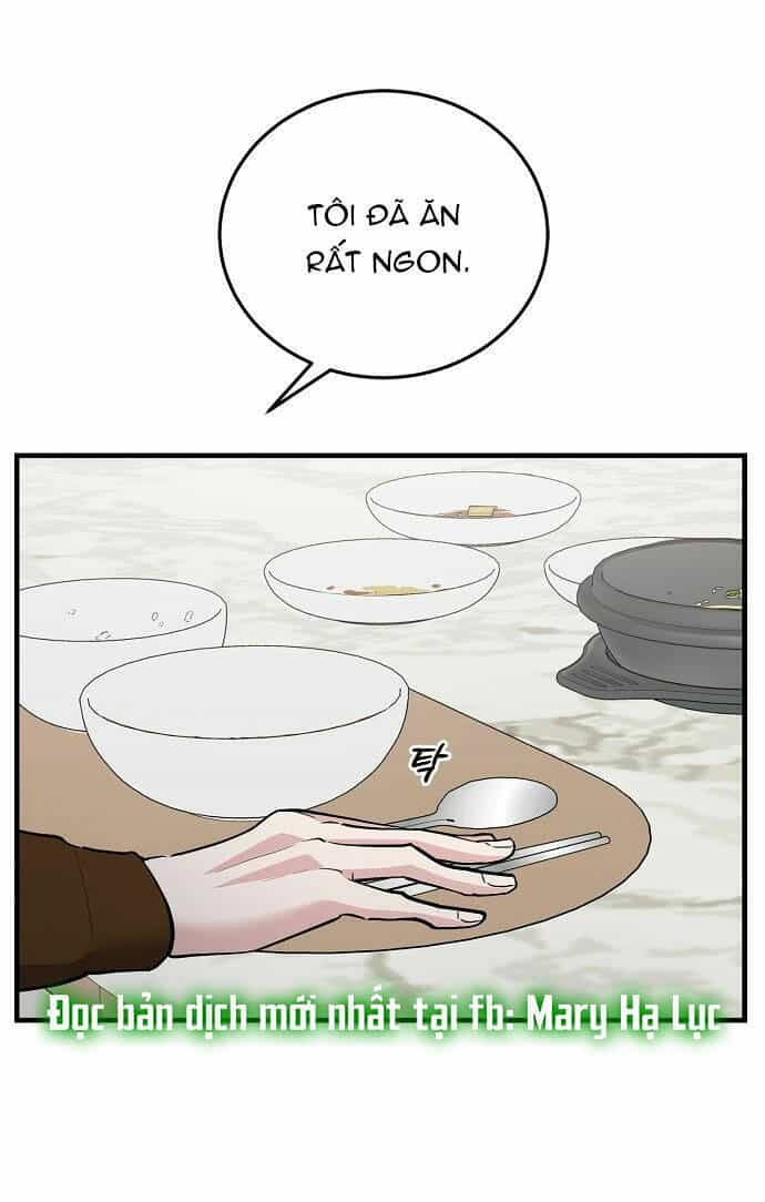 Tân Hôn Mệt Mỏi Của Trưởng Phòng - Chương 57.1 - ảnh 14