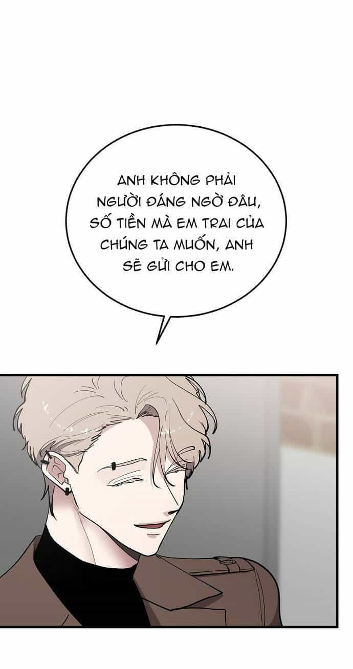 Tân Hôn Mệt Mỏi Của Trưởng Phòng - Chương 57.1 - ảnh 3