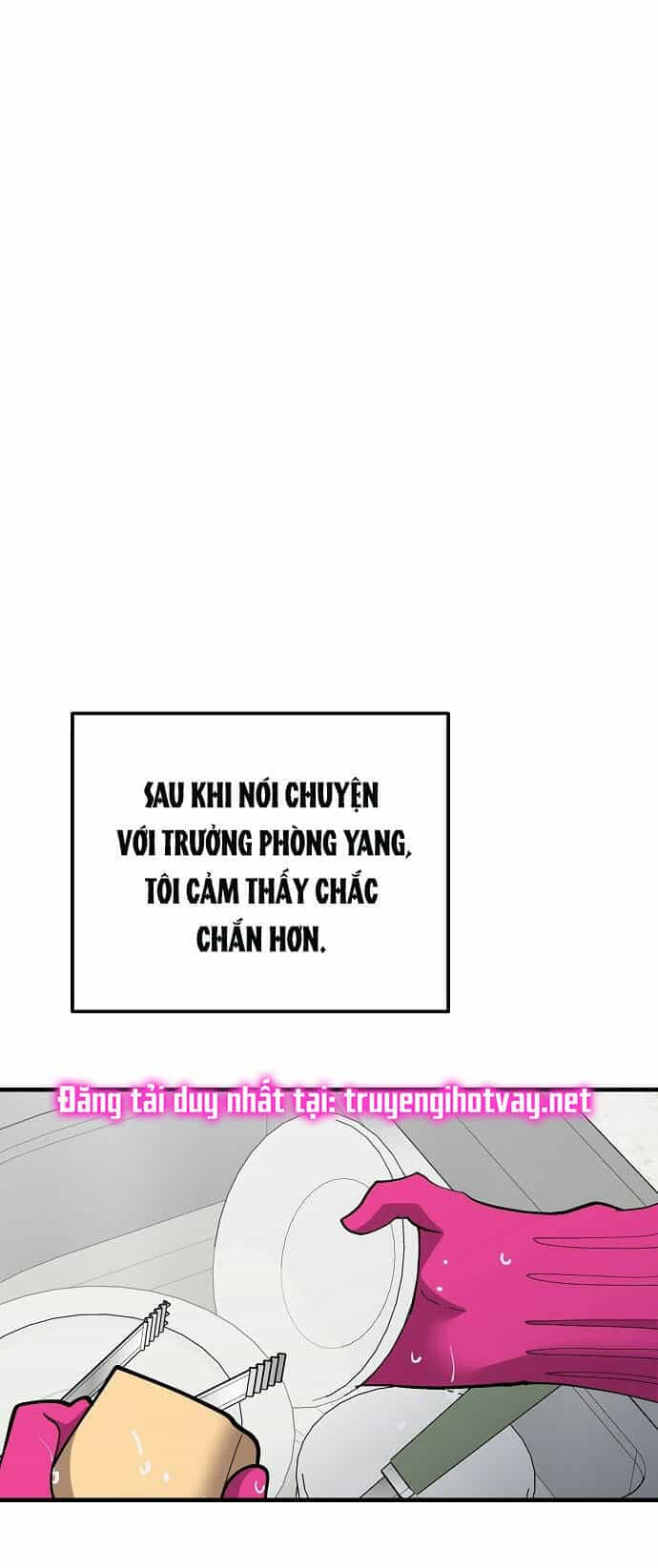 Tân Hôn Mệt Mỏi Của Trưởng Phòng - Chương 57.1 - ảnh 30