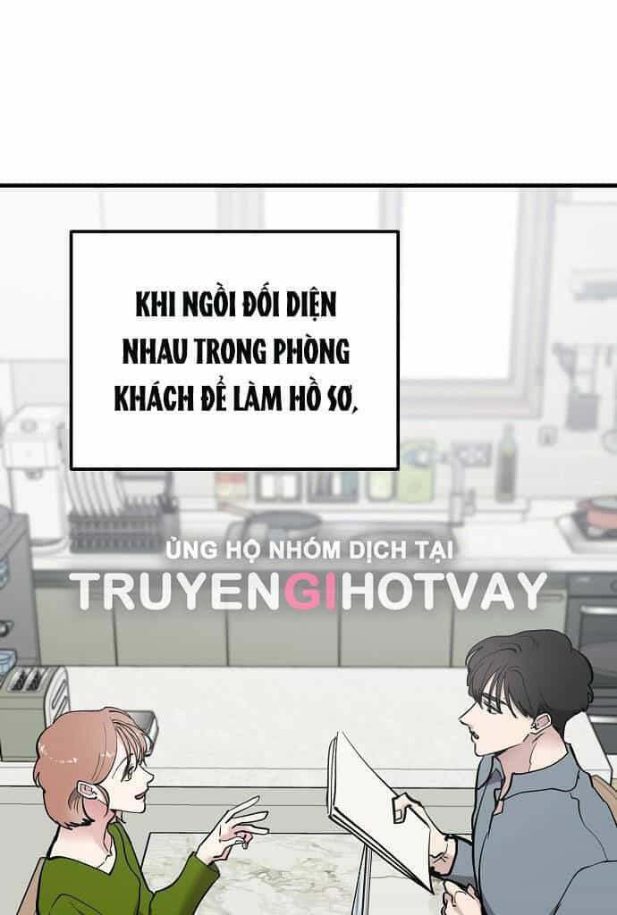Tân Hôn Mệt Mỏi Của Trưởng Phòng - Chương 57.1 - ảnh 34