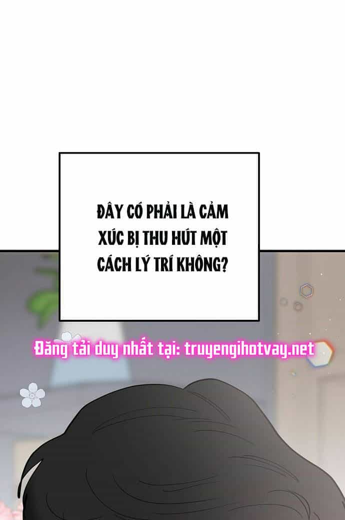 Tân Hôn Mệt Mỏi Của Trưởng Phòng - Chương 57.1 - ảnh 36