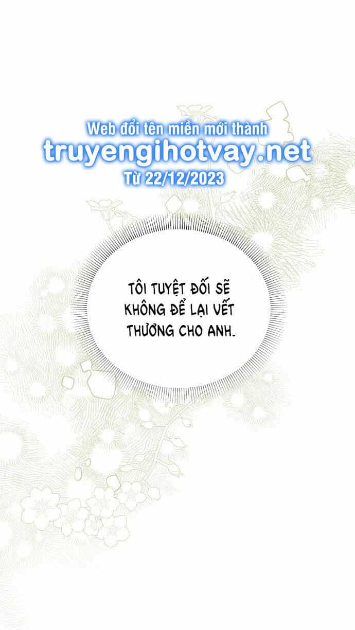 Tân Hôn Mệt Mỏi Của Trưởng Phòng - Chương 57.1 - ảnh 38