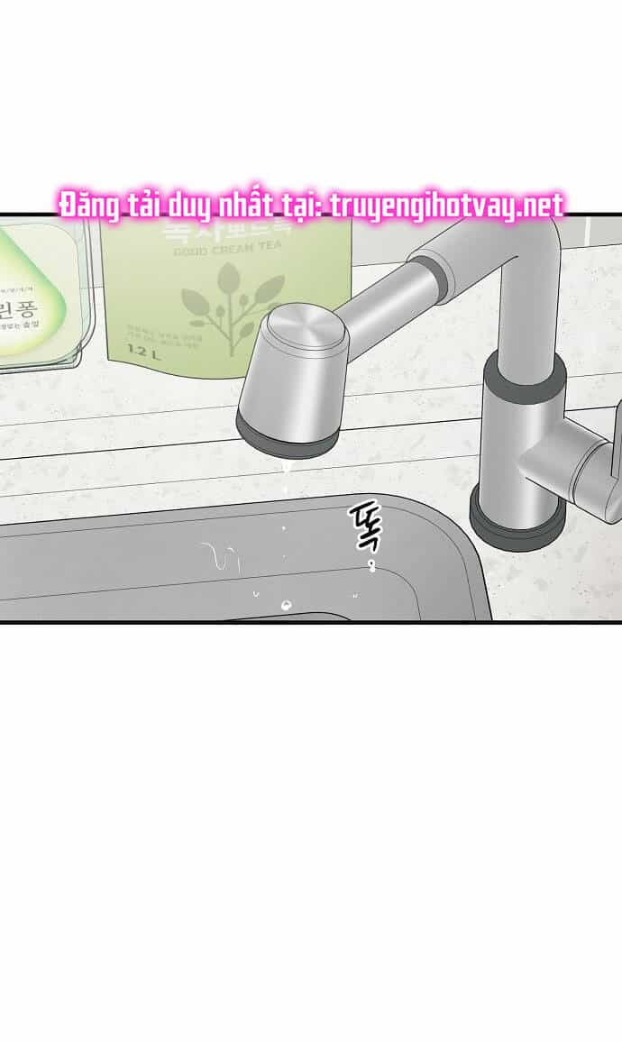 Tân Hôn Mệt Mỏi Của Trưởng Phòng - Chương 57.1 - ảnh 40