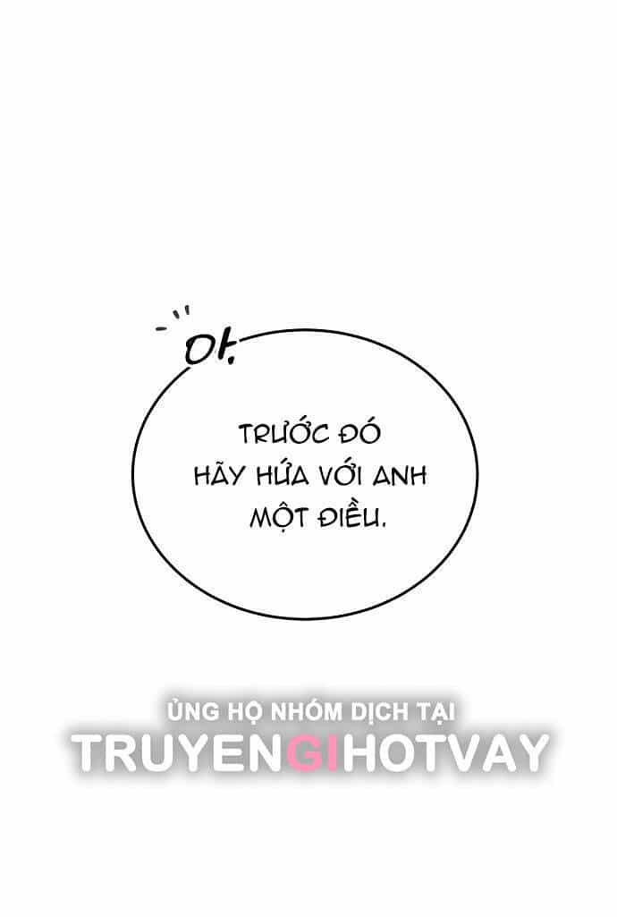 Tân Hôn Mệt Mỏi Của Trưởng Phòng - Chương 57.1 - ảnh 6