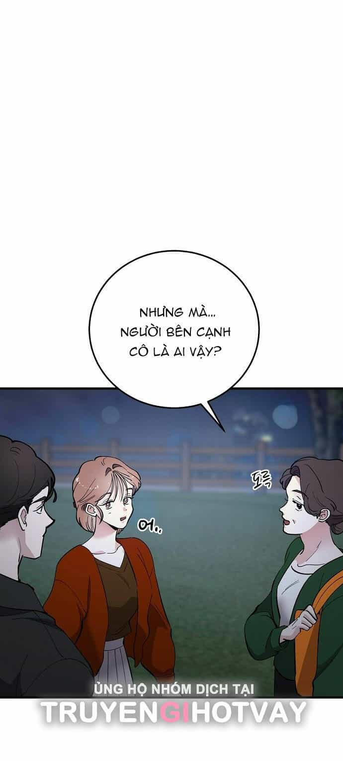 Tân Hôn Mệt Mỏi Của Trưởng Phòng - Chương 57.2 - ảnh 14